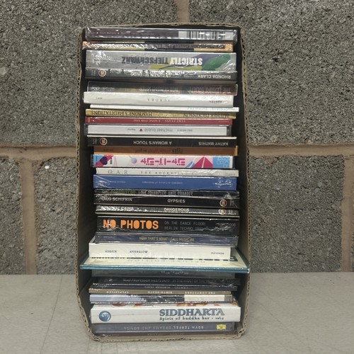Job lot bundle collection - job,