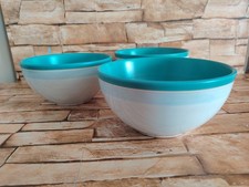 Denby intro alfresco - denby,