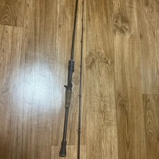 Periodism Fishing Rod 3GO