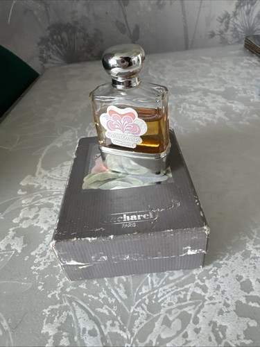Cacheral anais vintage - cacheral,