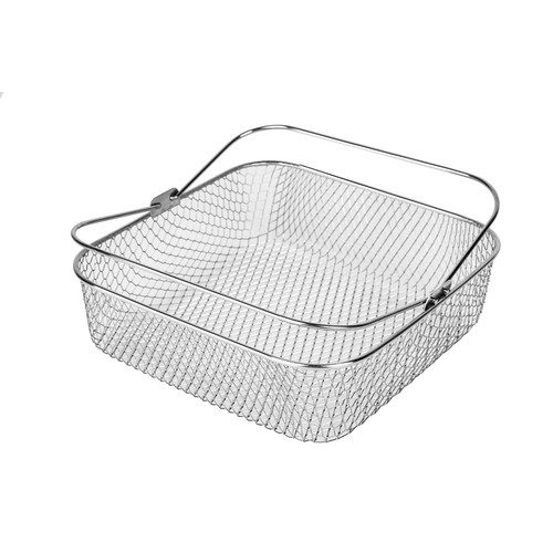 Air fryer basket 19inch - fryer,