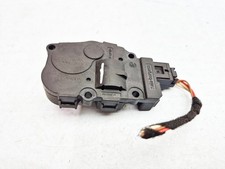 AUDI A4 8K AC HEATER AIR VENT