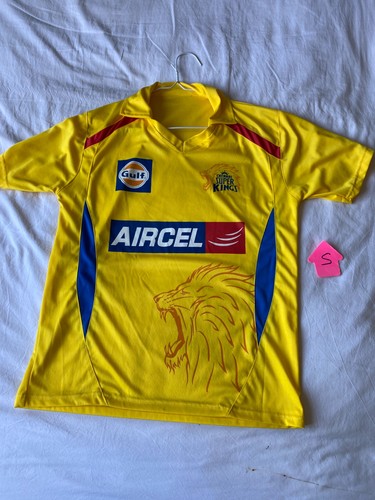 Ipl chennai super kings - super,