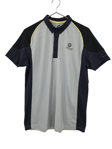 Sunderland scotland polo - scotland,