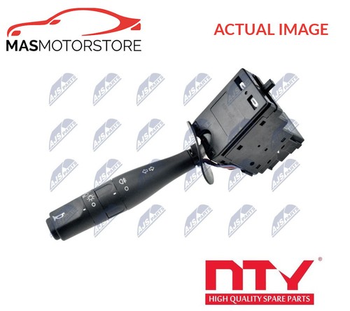 Steering column switch nty - column,
