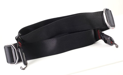 Peak design slide shoulder - design,