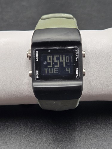 Nike watch mens wc0038 - watch,