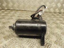 Kawasaki ZX7RR ZX7 RR PW Starter Motor 
