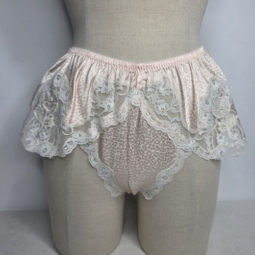 Vintage sara beth - vintage, women's