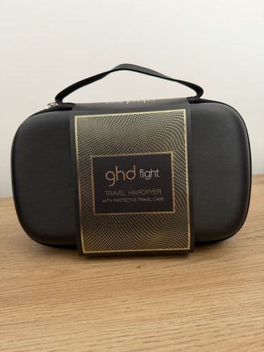 Original ghd flight - original, travel