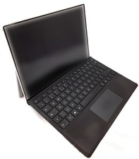 Microsoft - Surface Pro - Core