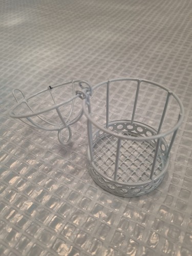 Mini favour bird cages for - mini,