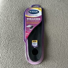 Dr. Scholl's Stylish Step