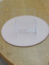 C110 Taymar DL Leaflet Holders