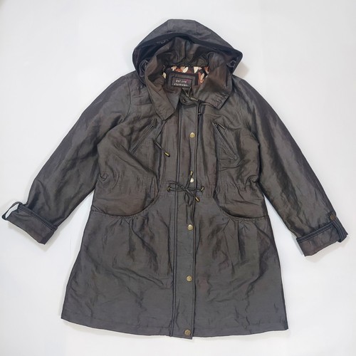 Per una stormwear jacket - una, m&s