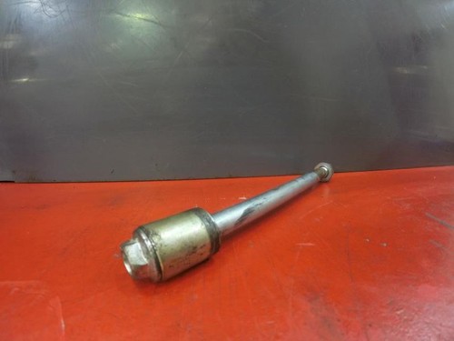 Front wheel axle daelim - wheel,