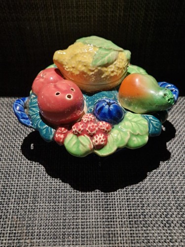 Vintage marutomo ware japan - vintage,