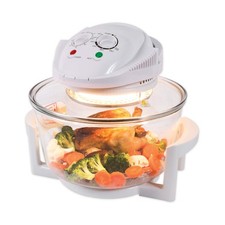 Quest 43890 litre halogen - quest,