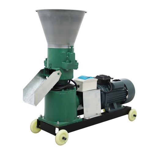 6mm plate rollers - 2, animal