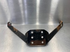 2005-2012 RANGE ROVER SPORT L320 TOWBAR SUPPORT BRACKET WITTER R39A