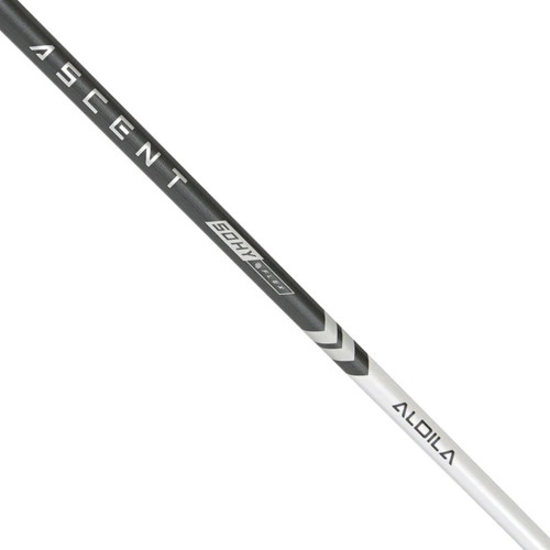 Aldila ascent ultra - aldila, lite