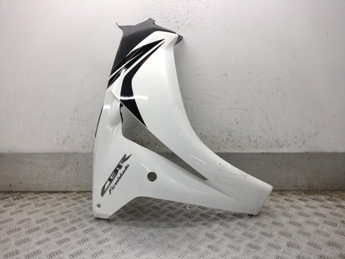 2008 honda cbr 1000 8 - honda,