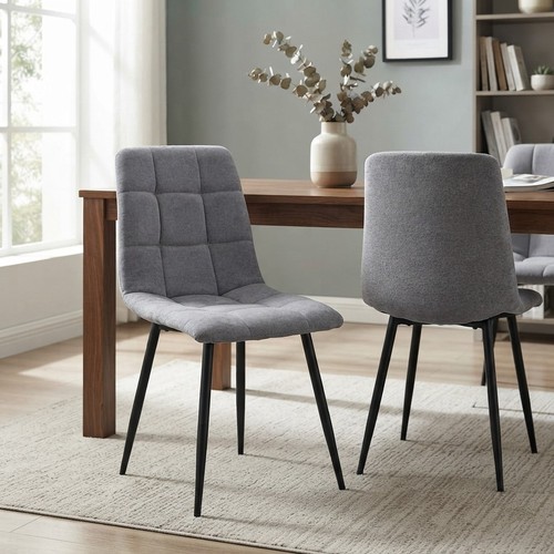 Elegant set linen - elegant, of