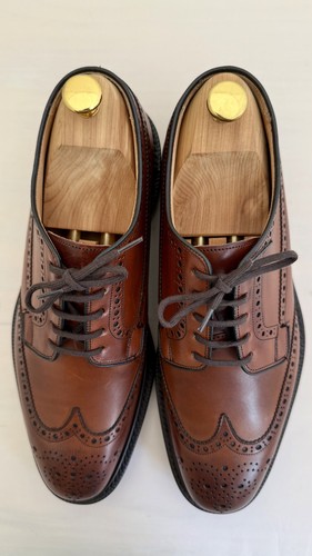 Bnib church custom grade - custom,