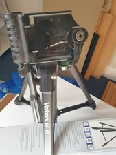 Velbron DF 40 56cm - 154cm