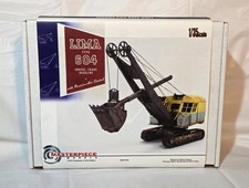 RARE Masterpiece Models Lima