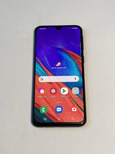 Samsung galaxy - samsung,