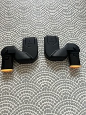 Icandy Peach 1,2,3 & 4 Lower