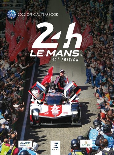 Mans 2022 yearbook - mans,
