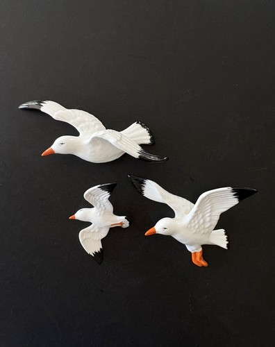 Beautiful vintage set 3 - vintage,