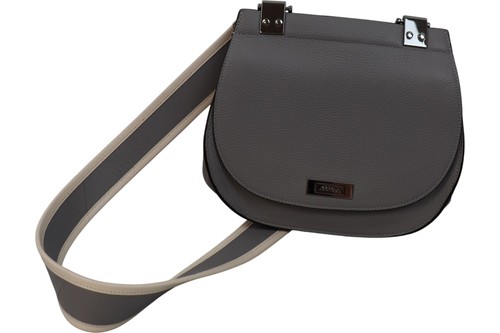 Modalu england leather - modalu,