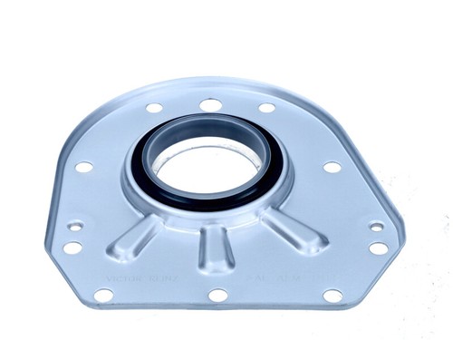 Fits victor reinz 10649 - victor,