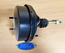 FORD ESCORT MK2 SPORT MEXICO BRAKE SERVO ATE 3.6120-2400.4 GENUINE NEW OLD STOCK