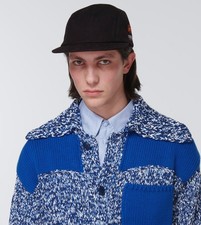 KENZO beko flower canvas