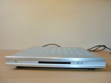PARASOUND MODEL 275 HIGH END