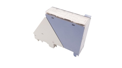 Lot siemens landis - siemens, &