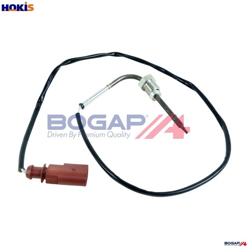Sensor exhaust gas - sensor,