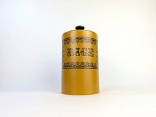 Rare Vintage Burleigh