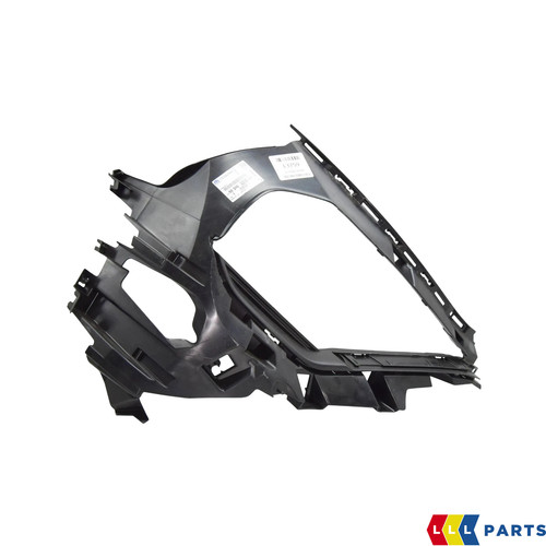 New genuine citroen mk3 - new,