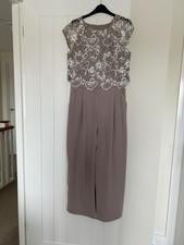 Great Outfit For Mother Of The