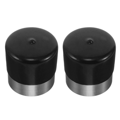 2pcs trailer axle bearing - trailer,