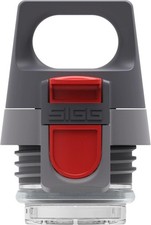 SIGG Hot & Cold ONE Top (0.3 &