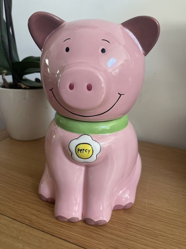 Rare marks spencer - &, percy