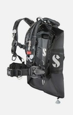 Scubapro Hydros  Pro 2