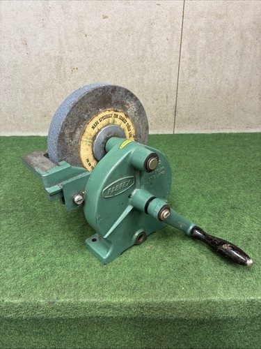 Vintage fabrex hand - vintage,