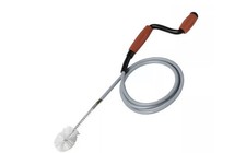 Rothenberger Pipe And Drain